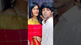 Meera Mithun latest video [upl. by Juster]