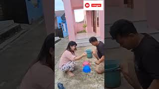 New playing game trending ytshorts youtubeshorts shortvideo funny viralvideo video [upl. by Dirk]