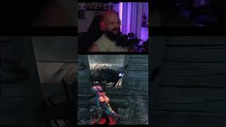 wpadaj na strimka twitchtvmocieek twitch mocieek stream dbd deadbydaylight dbdpolska [upl. by Persse]