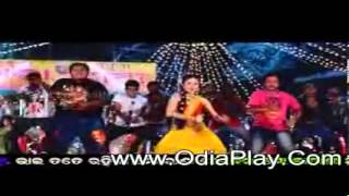 Mar Dala Dala Khajura Tali Rangila Toka Odia Movie Full Video HD YouTube [upl. by Kotta182]