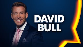 David Bull  16Nov24 [upl. by Knutson]