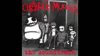 Charlie Murder  Mnemonic Atomic [upl. by Leorsiy]