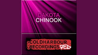 Chinook Original Mix [upl. by Camfort]