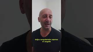 PEMBE RENKLİ KARA DELİK NEDİR  Motivasyon Videoları [upl. by Showker]