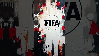 FIFA Corrupción Sobornos y Controversias [upl. by Calvo]