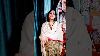 Chore chore dil tera churaygeviral shortvedeo [upl. by Qooraf251]