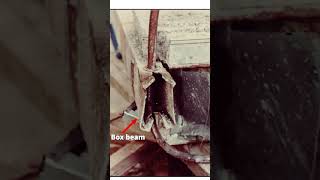 DEADLY ENGINEERING FAILURE  Building Collapse  Hyatt Regency Hotel  Kansas City [upl. by Sven]