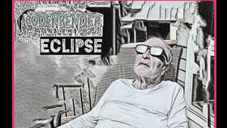 BODENBENDER  ECLIPSE [upl. by Micro]