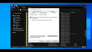 SOLUCION Error 2503 y 2502 Windows 10  11 [upl. by Aikemal]