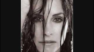 Courteney Cox Arquette [upl. by Haroldson]