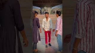 Santosh pagal bhojpuri ytshorts youtubevideos shortsviral shorts explorepage foryou [upl. by Schwejda]