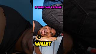 Yarlam Kilinja Wallet Vechirikinga 🔥💥😭 harishhatricks youtubeshorts wallet [upl. by Ihsakat]