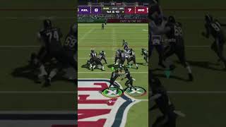 Idgaf about Daron Payne Lmaooo funny clips nfl superbowl chiefs [upl. by Fulcher]