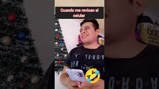 Tragame tierra humor comedia risasalogrande satisfying shortvideo [upl. by Siloa103]