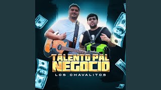 Talento Pal Negocio [upl. by Aicilana319]