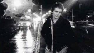 Alex Chilton  Cant Seem To Make You Mine [upl. by Nika]