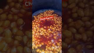 Cheese popcorn recipe 🔥🔥🔥🔥🔥👌👌👍👍😃😀😀😀😋😋😋😋 [upl. by Hiller620]