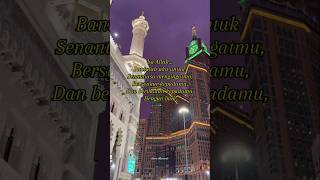 Ya Allah Bantulah aku quotes islam motivation fyp sholawat shortvideo [upl. by Aisad]