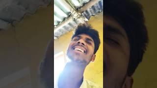 Maa Tujhe SalaamSong by A R Rahman By Saddam Husain Covers Shorts [upl. by Melodie]