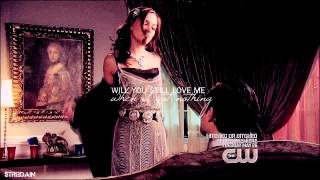 Chuck amp Blair  Young and Beautiful [upl. by Johan]