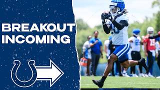 Indianapolis Colts Emerging Stars Are About to SHOCK the Rest of the NFL [upl. by Ahset141]