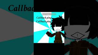 Callback pipinping lore md quedo horrible lol [upl. by Mairb]