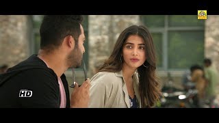 Ram Charan Latest Full Action Movie  Tamil Dubbed Movies  Ram Charan New Movies 2018 [upl. by Nileuqay]