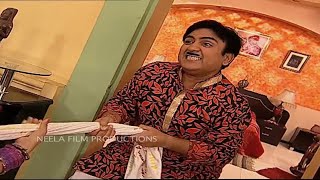 Episode 915  Taarak Mehta Ka Ooltah Chashmah  Full Episode  तारक मेहता का उल्टा चश्मा [upl. by Zoarah]