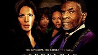 Greenleaf Season 1 Episode 4 quotBehind Closed Doorsquot Recap amp Review [upl. by Lua909]