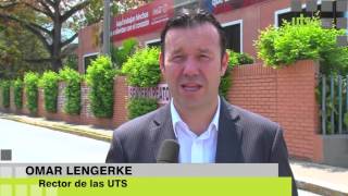 Visita Embotelladora CocaCola Femsa Estudiantes UTS [upl. by Niran973]