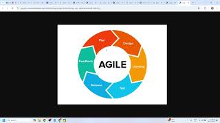 PowerBIV13  Power BI Gateway  Automate Schedule Refresh Report  subscription  ETL  ELT  ER [upl. by Ikim297]