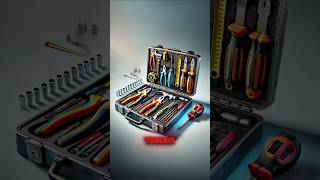 What DIY Tools Do You Need Build the Perfect Toolkit [upl. by Anak]