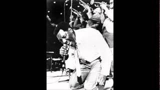 Otis Redding  Slippin and Slidin [upl. by Charlena]