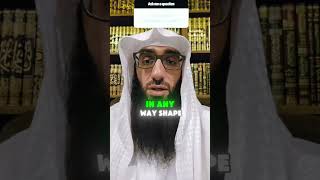 Stop this habit  Subscribe for more reminders islamicshorts ustad noflop islam [upl. by Lener]