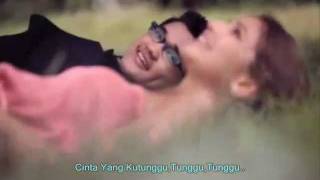 Afgan instrumental karaoke dia dia dia polka versionwmv [upl. by Zwart881]