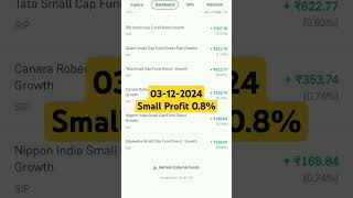 Small Cap Mutual Funds  Mutual Funds Portfolio  Invest Guru [upl. by Koorb596]