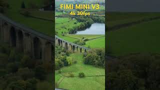 drones dronephotography fimimini3 fimix8miniv3 banggood [upl. by Onej629]