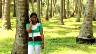 MY DEAR MAMMAN SONGS PJAYACHANDRAN amp GAYATHRI [upl. by Kline312]