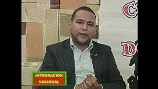 Urgente Extra Especial Loteka Nacional Quiniela Pale [upl. by Ignacius]