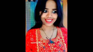 full comady 🤣 shorts shortvideo explore realfools subscribe surajroxfunnyvibeo vikramcomedyvid [upl. by Fenton447]