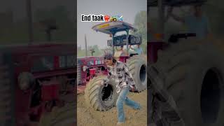 kuch noticias kita 😂red hourse ❤️‍🔥🚜✈️automobile 🇨🇦trendingshortsviral ✌️🌎jattlife [upl. by Olag]