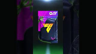 Worst pack ever trending neymar football fifa trendshortsviralronaldomessiworldcupucl [upl. by Waxler269]