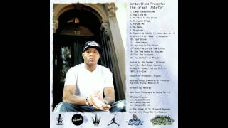 Skyzoo  We Here Prod By Best Kept Secret [upl. by Ille]