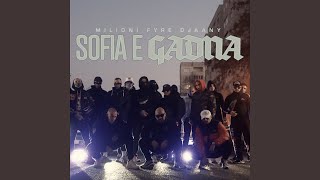 Sofia E Gadna feat Fyre Djaany [upl. by Schwejda]