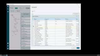 Purchasing amp Purchase Order Entry [upl. by Yorke439]