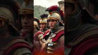 The Trojan War short shortvidio fact [upl. by Eduard]