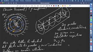 Screencast MF 20231220 1 [upl. by Eiclud]