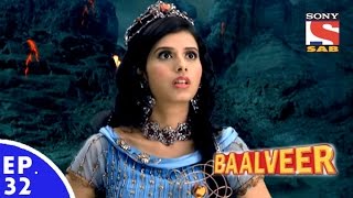 Baal Veer  बालवीर  Episode 32  Full Episode [upl. by Cattier67]