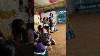 Relative engagementshortytshoryoutubeMB♥️BM channal [upl. by Gnoh]