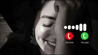 New Love Ringtone 2023Hindi RomanticRingtoneHindi Romantic SongsNew Love Ringtone [upl. by Pazice451]